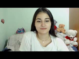 YoursSweetAlice - Sexe cam en vivo - 8606840