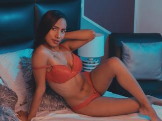 LuvianaDelphine - Live porn & sex cam - 8608400