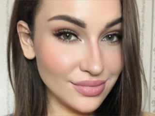 xSweetDoll XLoveCam xSweetDoll