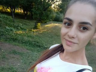 MilanaSmiten - Live sexe cam - 8608788