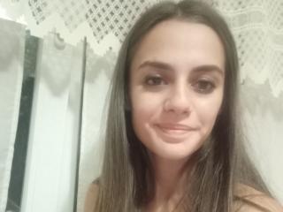 MilanaSmiten - Live porn & sex cam - 8608800