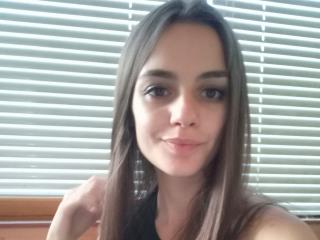 MilanaSmiten - Live porn & sex cam - 8608824