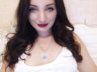 SonnAnn - Sexe cam en vivo - 8608948