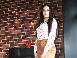 MollyShield - Sexe cam en vivo - 8611608