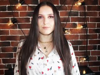 MollyShield - Sexe cam en vivo - 8611624