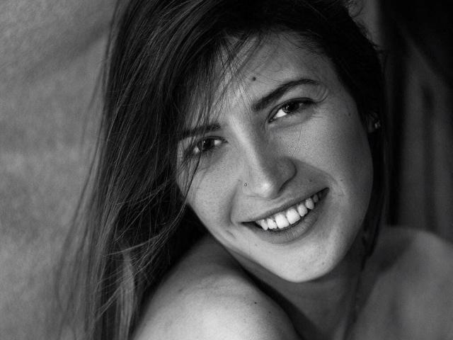 BellaKors - Sexe cam en vivo - 8612396