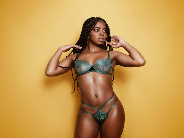 LisaMendez - Sexe cam en vivo - 8612936