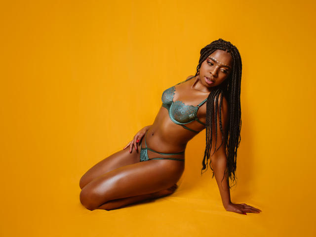 LisaMendez - Live porn &amp; sex cam - 8613060