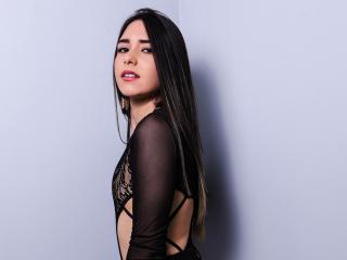 PennelopeSmith - Sexe cam en vivo - 8613536