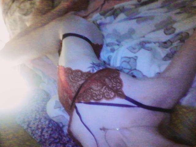 BonnieXStar - Live sexe cam - 8614408