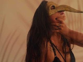 AliceEdwars - Live Sex Cam - 8614620