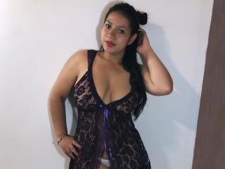 MelodyBoobs - Live sex cam - 8614836