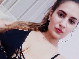 VenusKat - Live Sex Cam - 8615196