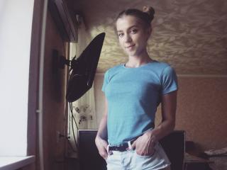 KatDeLunna - Live Sex Cam - 8615544