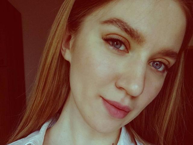 KatDeLunna - Live porn &amp; sex cam - 8615556