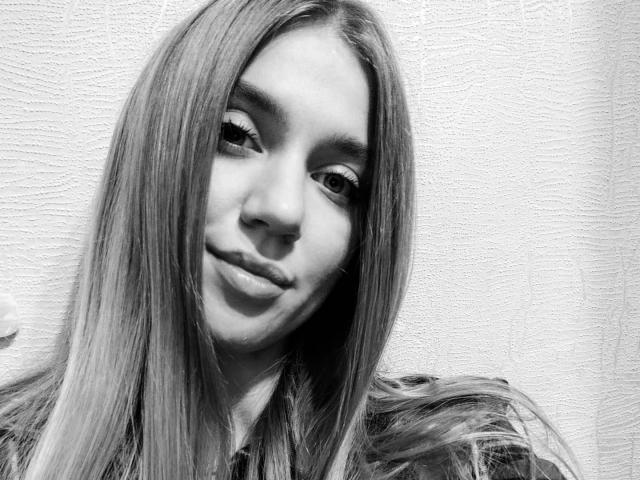 KatDeLunna - Live porn &amp; sex cam - 8615584