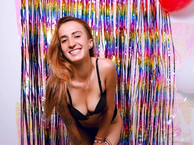 SabrinaMagne - Live porn &amp; sex cam - 8616200