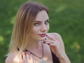 NillaTender - Live sexe cam - 8616276