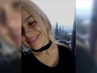 MarcelaBonanni - Live sex cam - 8616880