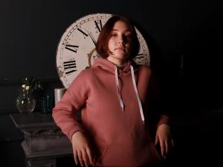 OliviaBrown - Live sexe cam - 8616912