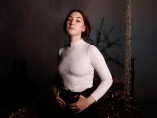 OliviaBrown - Live porn & sex cam - 8616936