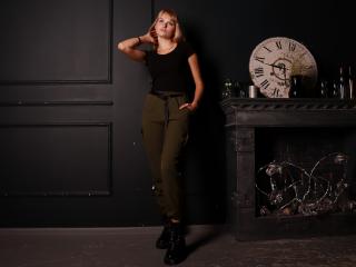 VelWhite - Live sexe cam - 8616976