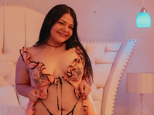 CharlotEvan - Live porn &amp; sex cam - 8617356