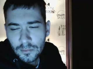 Ethan69 - Camera khiêu dâm &amp; quyến rũ trực tiếp - 8618688