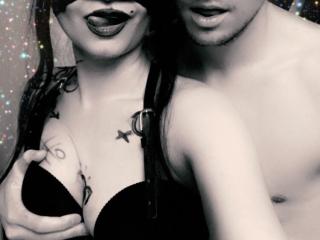 NineYards - Live sexe cam - 8619024