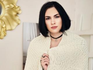 SarahJessie - Sexe cam en vivo - 8619492