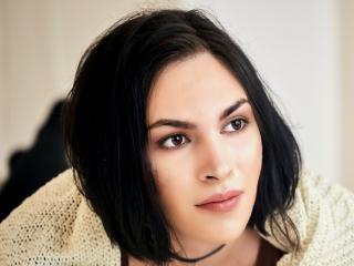 SarahJessie - Sexe cam en vivo - 8619508