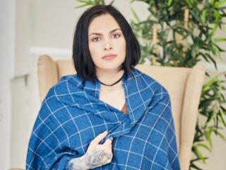 SarahJessie - Sexe cam en vivo - 8619524