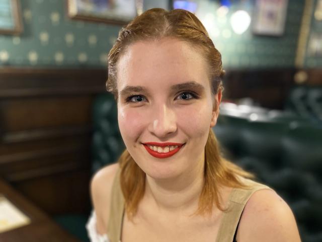 KamillaAcosta - Live porn &amp; sex cam - 8620140