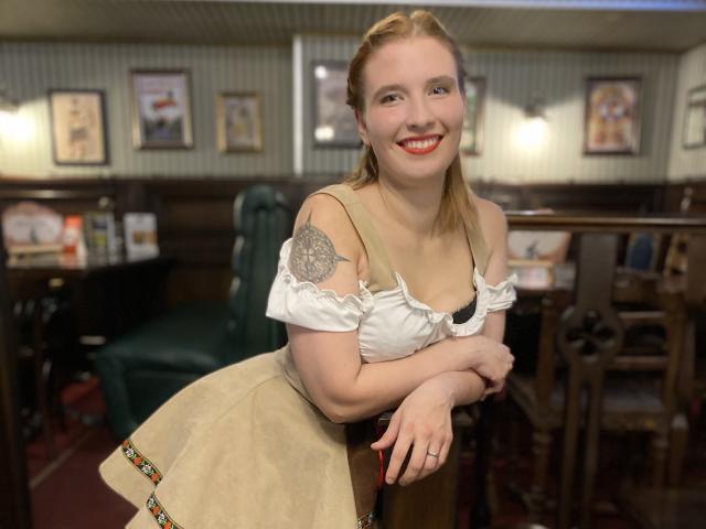 KamillaAcosta - Live porn &amp; sex cam - 8620192