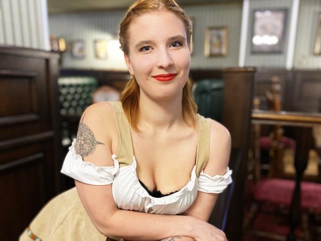 KamillaAcosta - Live porn &amp; sex cam - 8620196