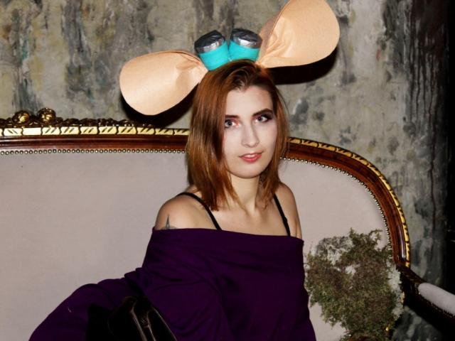 KamillaAcosta - Live porn &amp; sex cam - 8620232