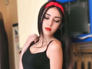 VitaTavi - Live sexe cam - 8620368