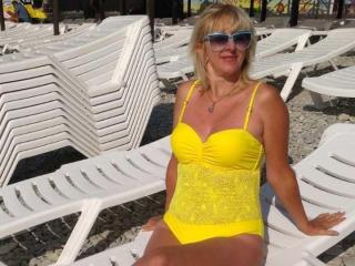 RoseQMagic - Sexe cam en vivo - 8620616