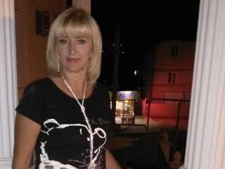 RoseQMagic - Sexe cam en vivo - 8620620