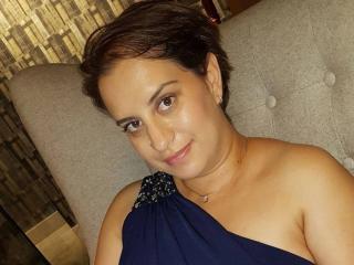 PaulaNova - Sexe cam en vivo - 8621520