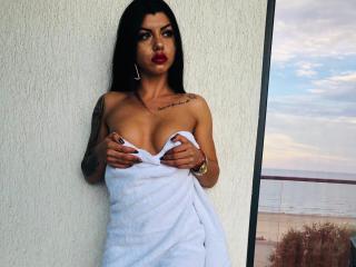 MichelleSquirts - Live porn & sex cam - 8622380