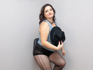 LollyLa - сексуальная веб-камера в реальном времени - 8622408
