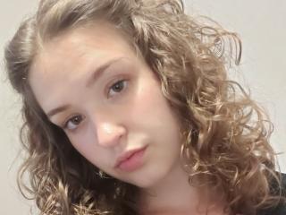 NatalieHottX - Live sexe cam - 8623500