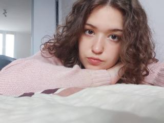 NatalieHottX - Live sexe cam - 8623508