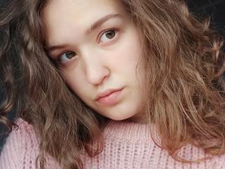 NatalieHottX - Live sexe cam - 8623516