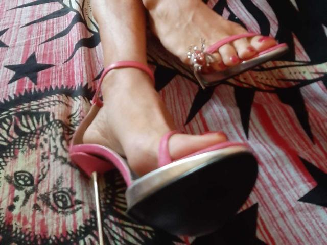 PinkyTs - Live sex cam - 8623640