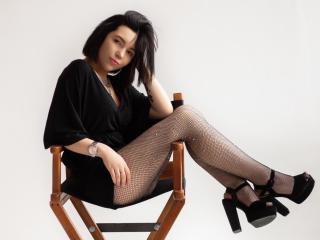 YouRainbow - Live sexe cam - 8623836