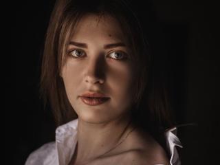 BellaKors - Sexe cam en vivo - 8624044