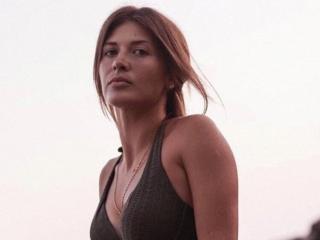 BellaKors - Sexe cam en vivo - 8624048