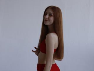 FireShow - Live sexe cam - 8624596